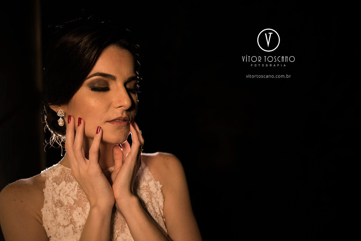 Casamento de Amelia e Willamy, em Natal-RN.