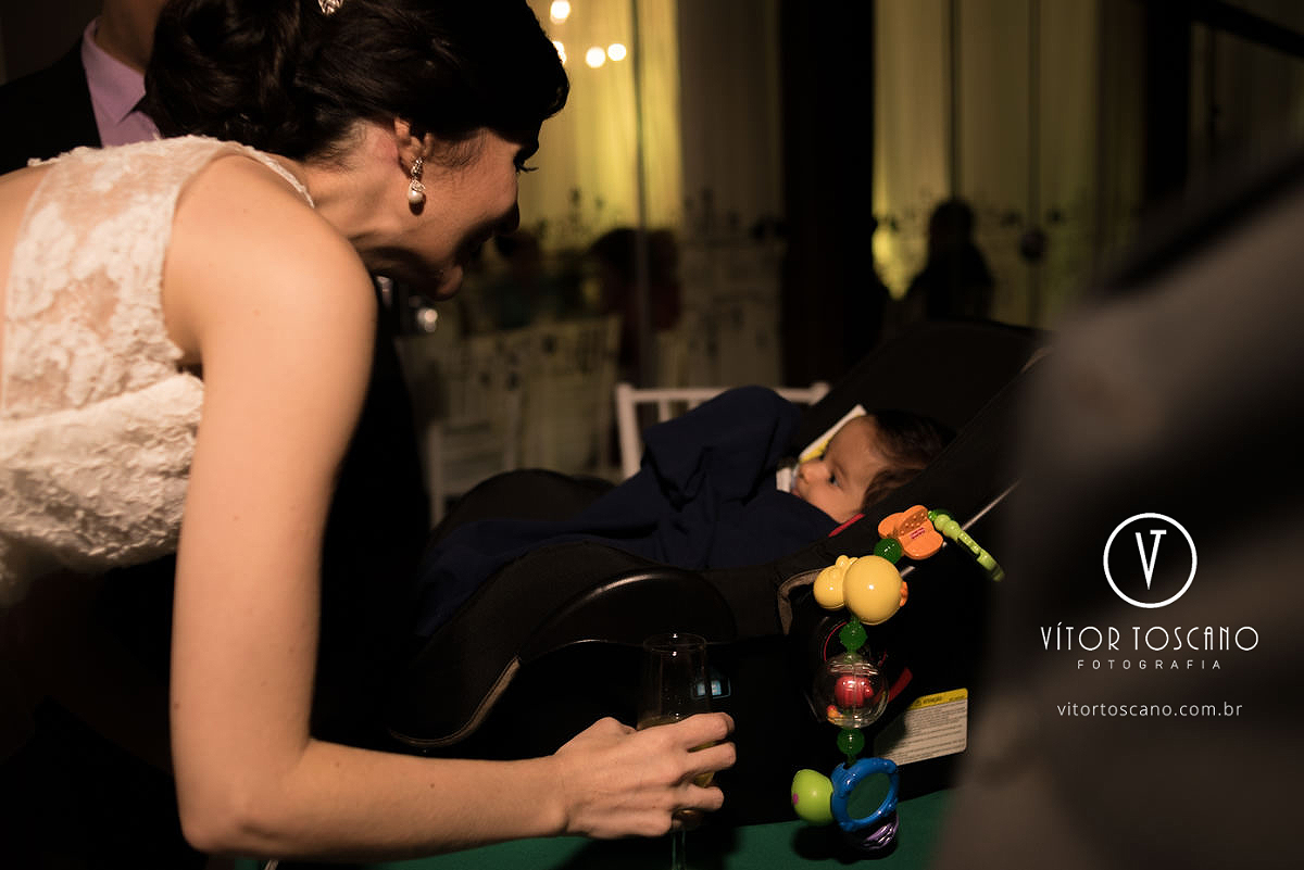 Casamento de Amelia e Willamy, em Natal-RN.