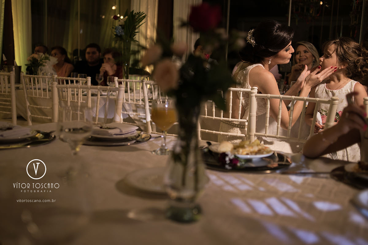 Casamento de Amelia e Willamy, em Natal-RN.