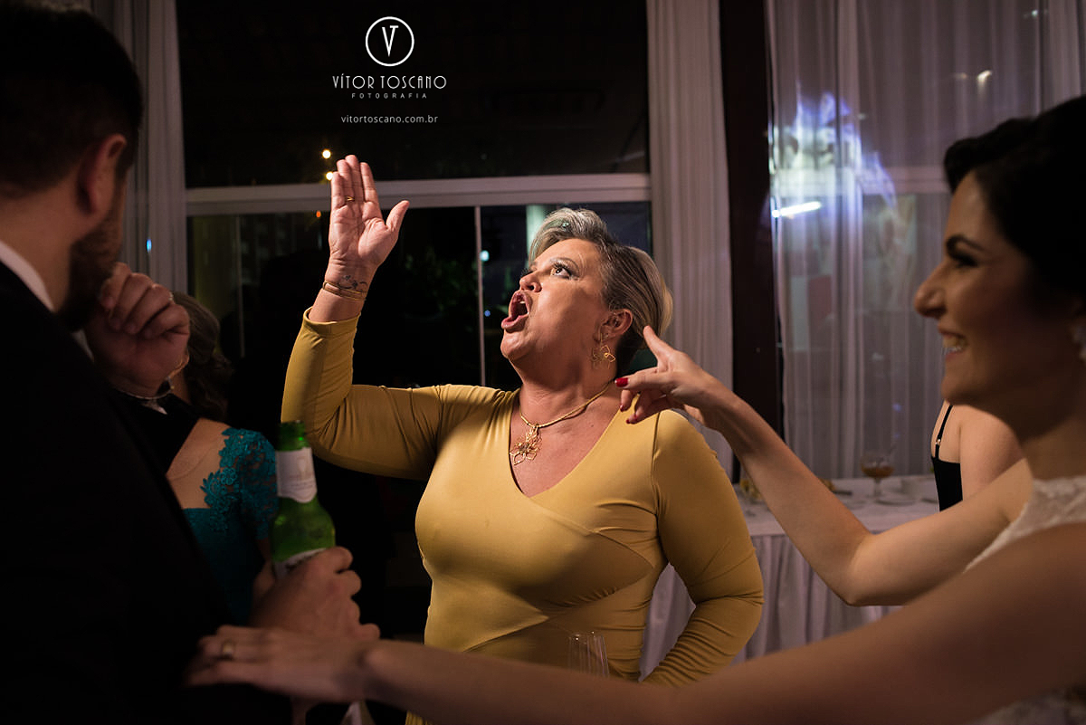 Casamento de Amelia e Willamy, em Natal-RN.