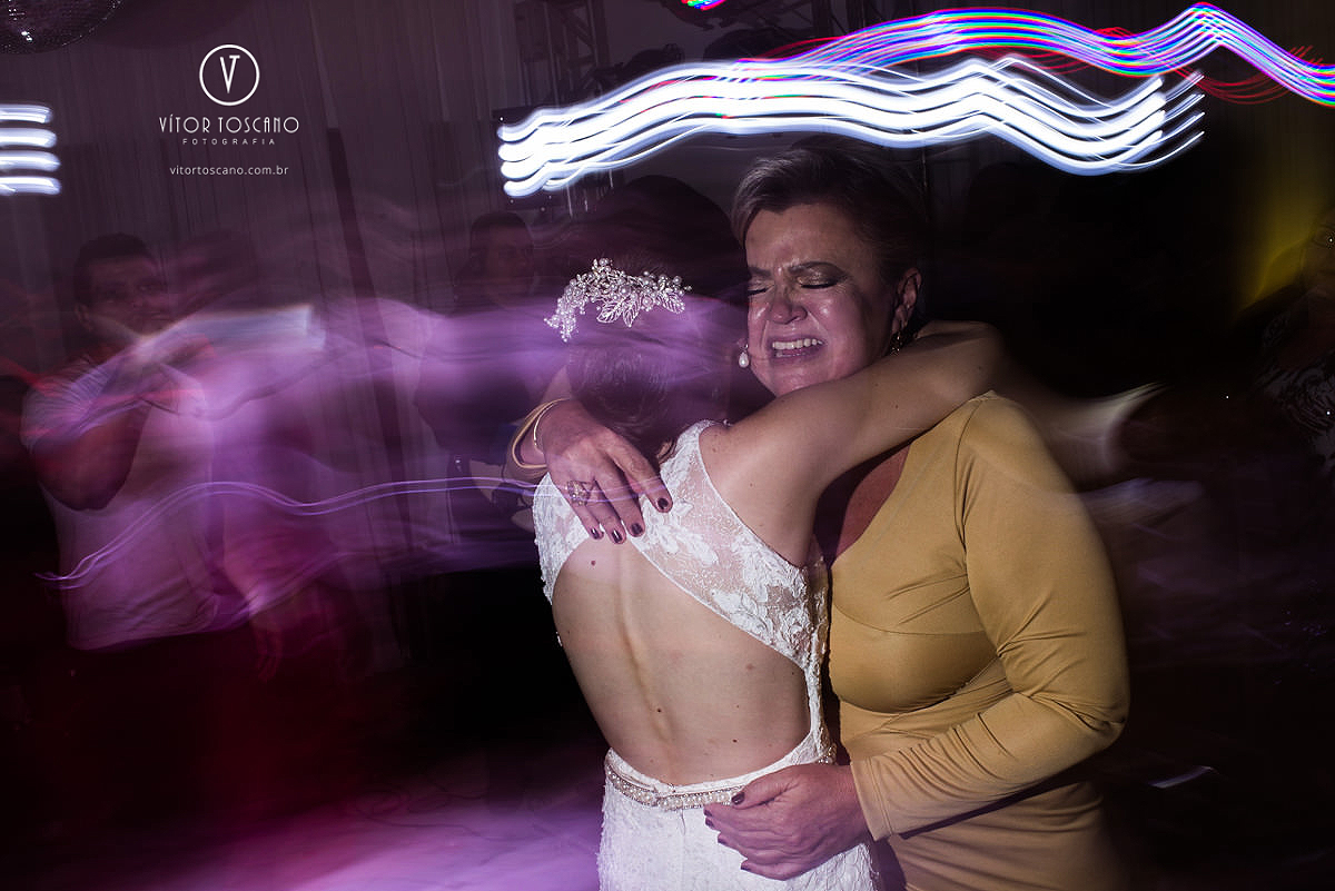 Casamento de Amelia e Willamy, em Natal-RN.