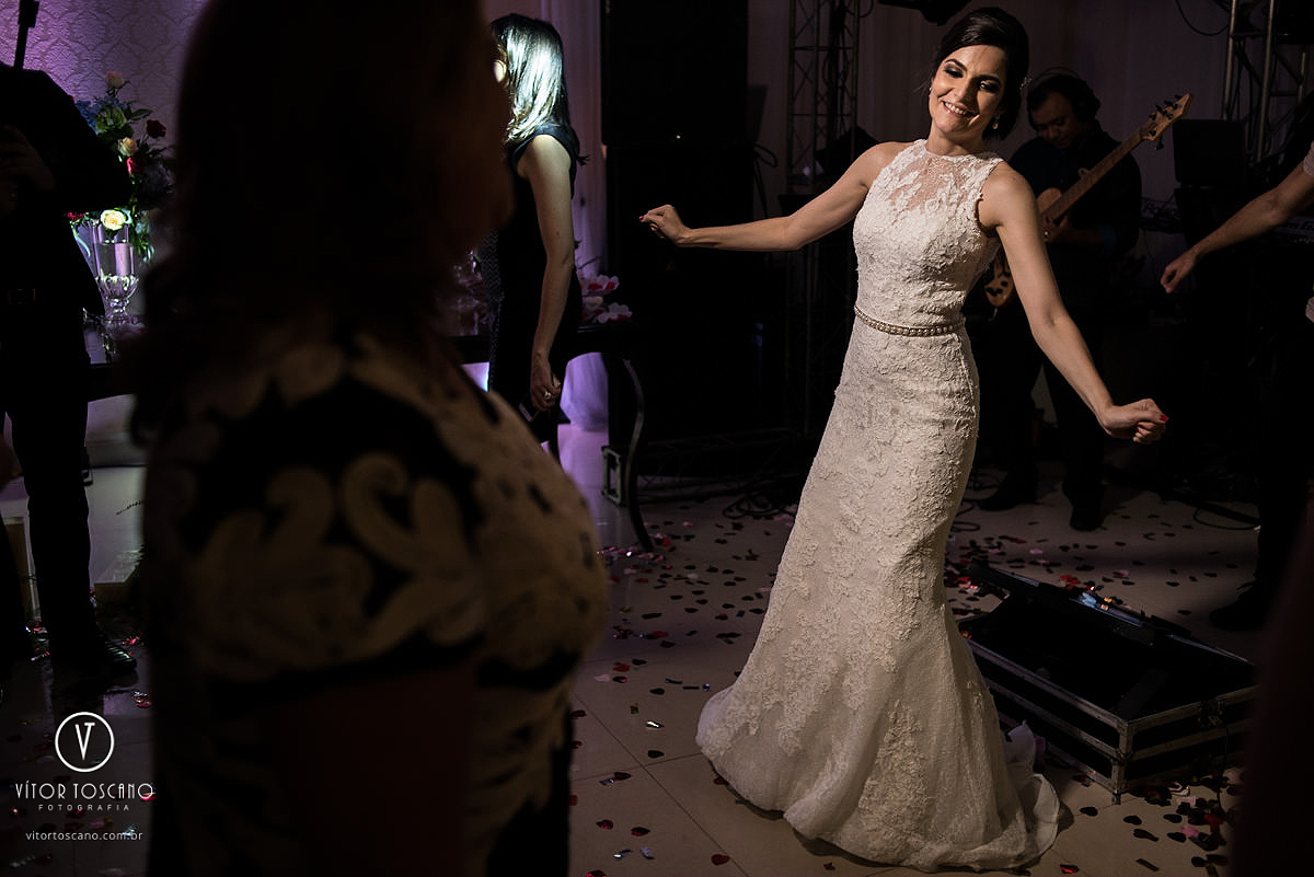 Casamento de Amelia e Willamy, em Natal-RN.