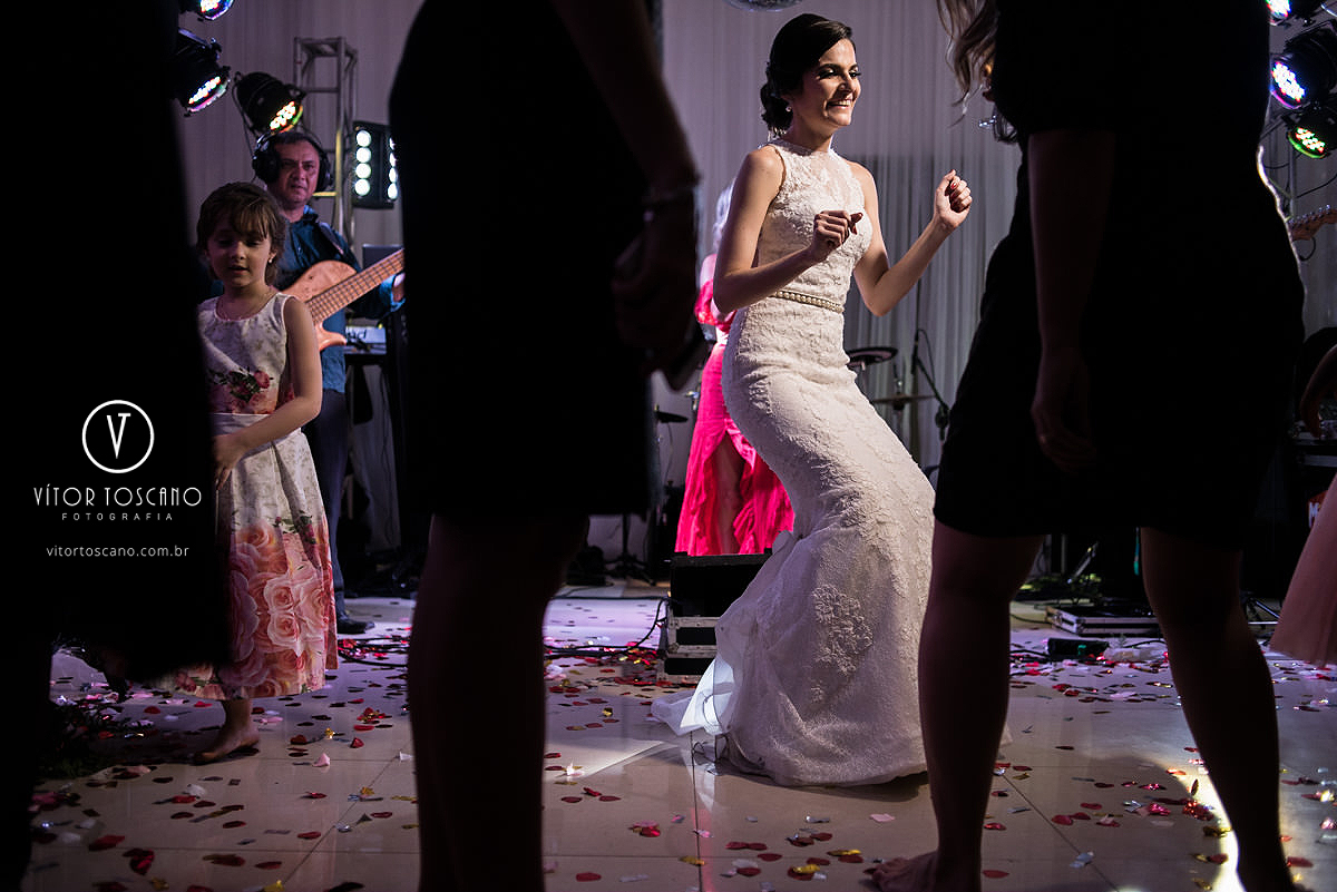 Casamento de Amelia e Willamy, em Natal-RN.