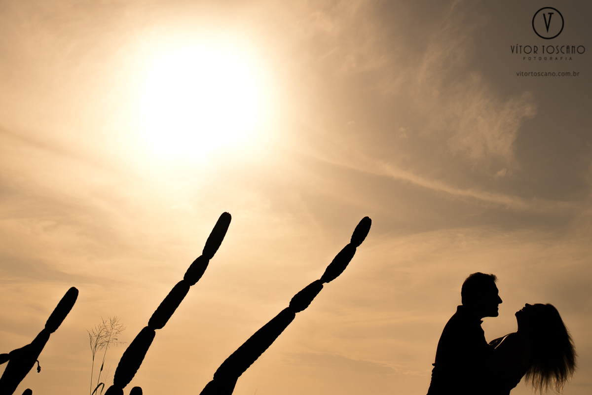 ensaio, casamento, esession, vitor toscano, vítor toscano, vitor toscano fotografia, natal, rn,  ensaio de casal, book, amor, love, sentimento, fotografia de casamento, fotografia, wedding, pre-wedding, praia, pipa, rio grande do norte