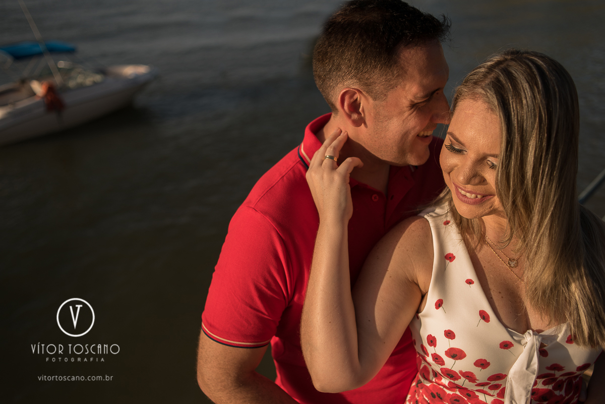 ensaio, casamento, esession, vitor toscano, vítor toscano, vitor toscano fotografia, natal, rn,  ensaio de casal, book, amor, love, sentimento, fotografia de casamento, fotografia, wedding, pre-wedding, praia, pipa, rio grande do norte
