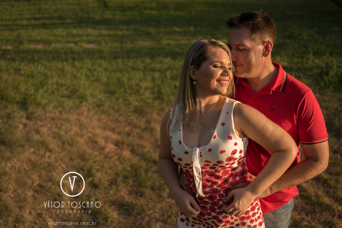 ensaio, casamento, esession, vitor toscano, vítor toscano, vitor toscano fotografia, natal, rn,  ensaio de casal, book, amor, love, sentimento, fotografia de casamento, fotografia, wedding, pre-wedding, praia, pipa, rio grande do norte