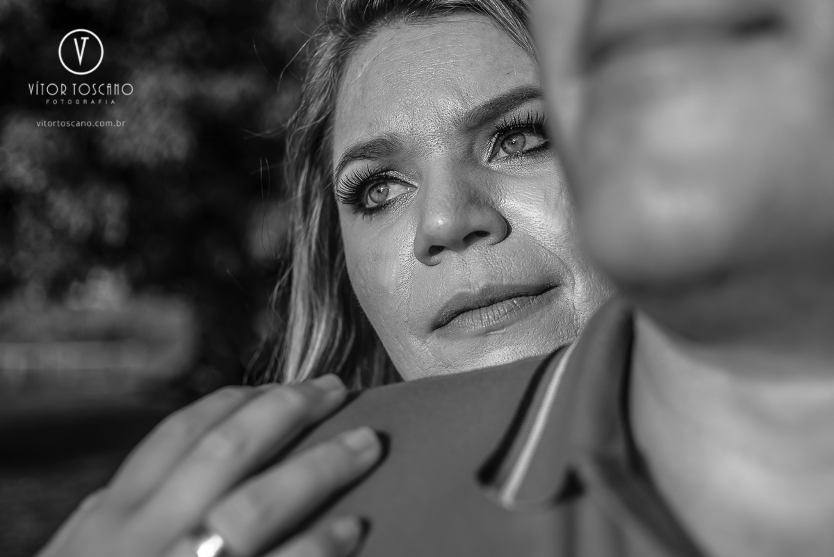 ensaio, casamento, esession, vitor toscano, vítor toscano, vitor toscano fotografia, natal, rn,  ensaio de casal, book, amor, love, sentimento, fotografia de casamento, fotografia, wedding, pre-wedding, praia, pipa, rio grande do norte