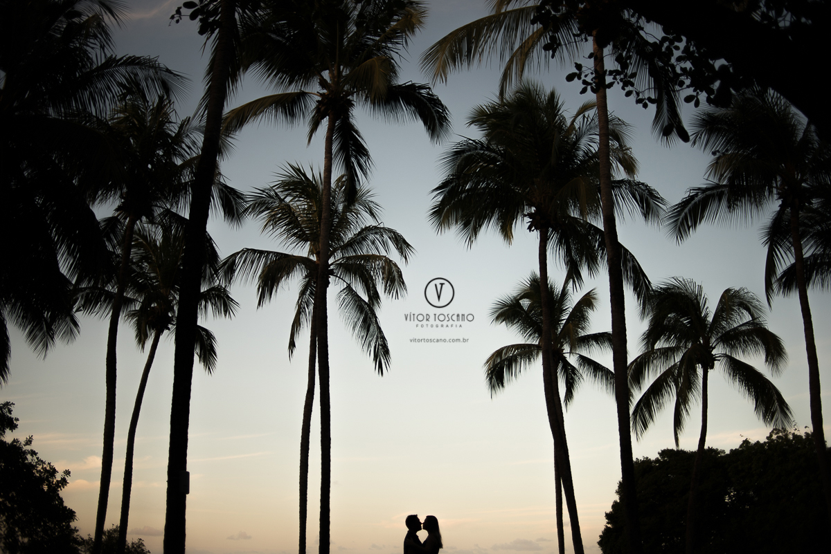 ensaio, casamento, esession, vitor toscano, vítor toscano, vitor toscano fotografia, natal, rn,  ensaio de casal, book, amor, love, sentimento, fotografia de casamento, fotografia, wedding, pre-wedding, praia, pipa, rio grande do norte