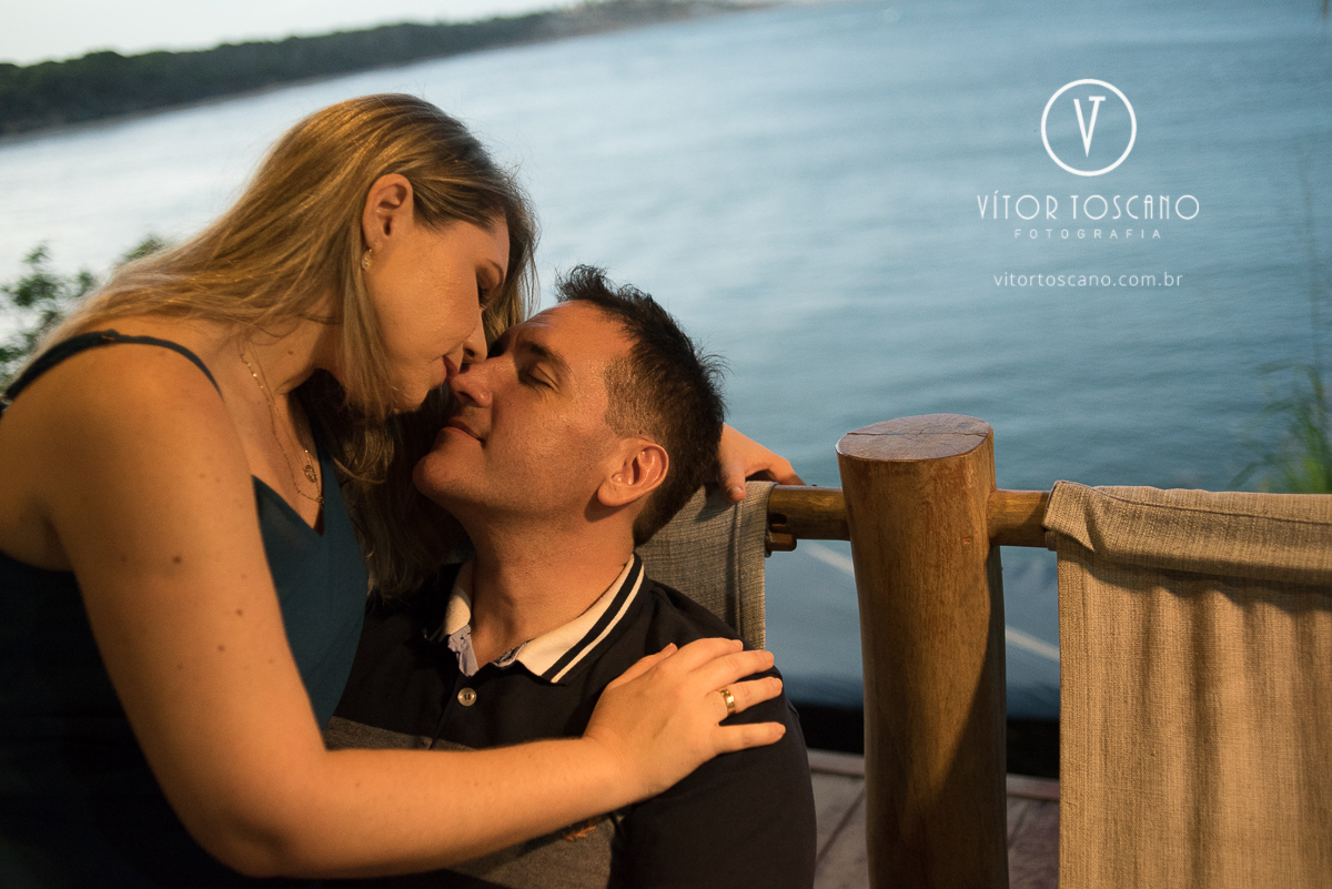 ensaio, casamento, esession, vitor toscano, vítor toscano, vitor toscano fotografia, natal, rn,  ensaio de casal, book, amor, love, sentimento, fotografia de casamento, fotografia, wedding, pre-wedding, praia, pipa, rio grande do norte