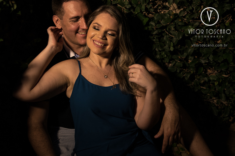 ensaio, casamento, esession, vitor toscano, vítor toscano, vitor toscano fotografia, natal, rn,  ensaio de casal, book, amor, love, sentimento, fotografia de casamento, fotografia, wedding, pre-wedding, praia, pipa, rio grande do norte