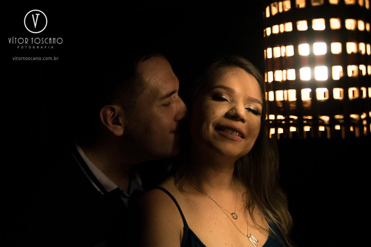 ensaio, casamento, esession, vitor toscano, vítor toscano, vitor toscano fotografia, natal, rn,  ensaio de casal, book, amor, love, sentimento, fotografia de casamento, fotografia, wedding, pre-wedding, praia, pipa, rio grande do norte