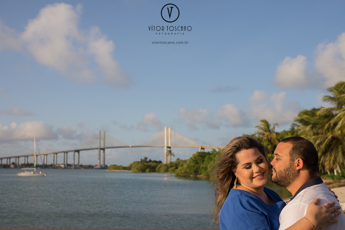 iate clube, ensaio, casamento, esession, vitor toscano, vítor toscano, vitor toscano fotografia, natal, rn,  ensaio de casal, book, amor, love, sentimento, fotografia de casamento, fotografia, wedding, pre-wedding, praia, natal, rio grande do norte