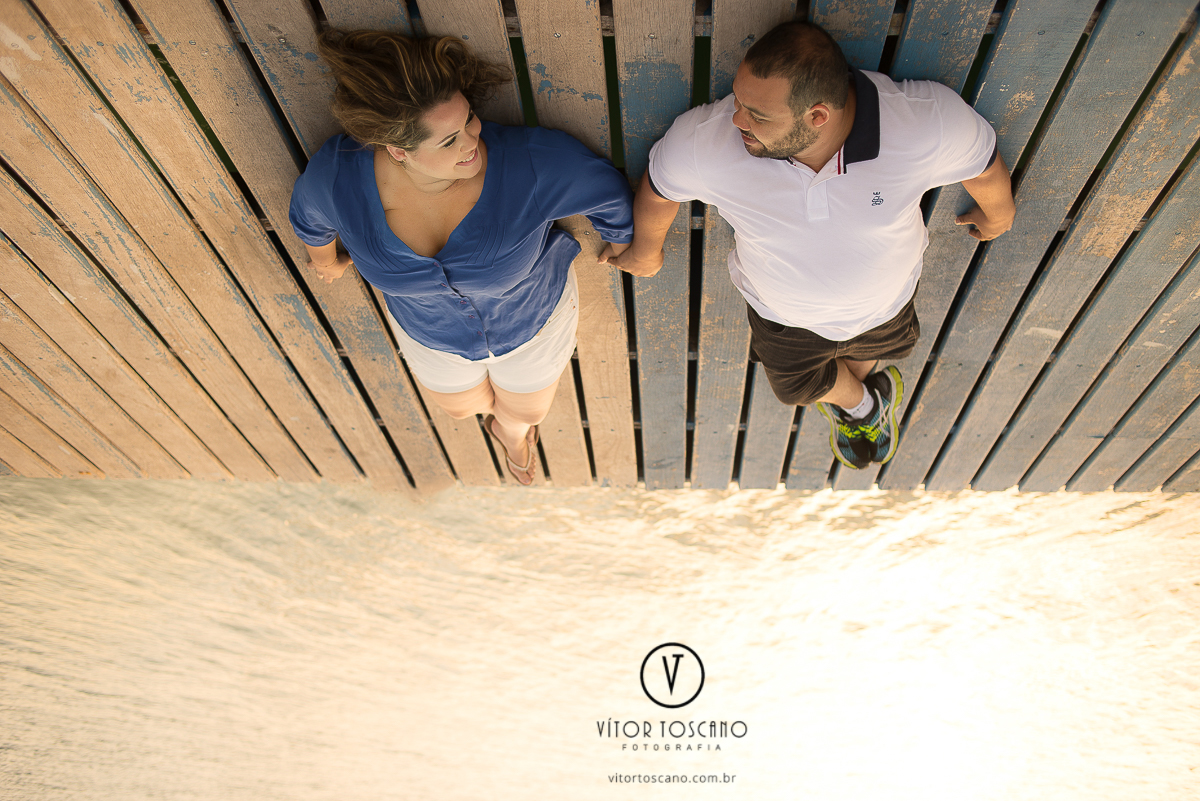 iate clube, ensaio, casamento, esession, vitor toscano, vítor toscano, vitor toscano fotografia, natal, rn,  ensaio de casal, book, amor, love, sentimento, fotografia de casamento, fotografia, wedding, pre-wedding, praia, natal, rio grande do norte