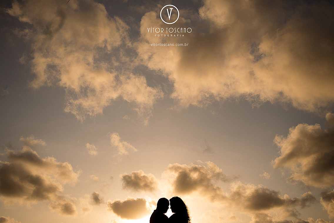 iate clube, ensaio, casamento, esession, vitor toscano, vítor toscano, vitor toscano fotografia, natal, rn,  ensaio de casal, book, amor, love, sentimento, fotografia de casamento, fotografia, wedding, pre-wedding, praia, natal, rio grande do norte