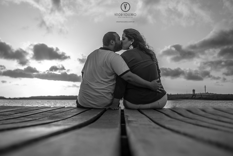 iate clube, ensaio, casamento, esession, vitor toscano, vítor toscano, vitor toscano fotografia, natal, rn,  ensaio de casal, book, amor, love, sentimento, fotografia de casamento, fotografia, wedding, pre-wedding, praia, natal, rio grande do norte
