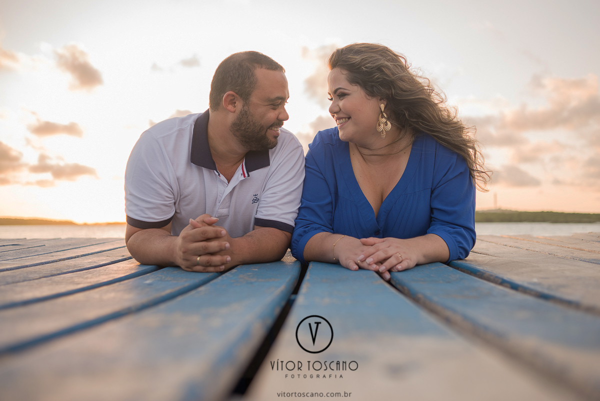 iate clube, ensaio, casamento, esession, vitor toscano, vítor toscano, vitor toscano fotografia, natal, rn,  ensaio de casal, book, amor, love, sentimento, fotografia de casamento, fotografia, wedding, pre-wedding, praia, natal, rio grande do norte