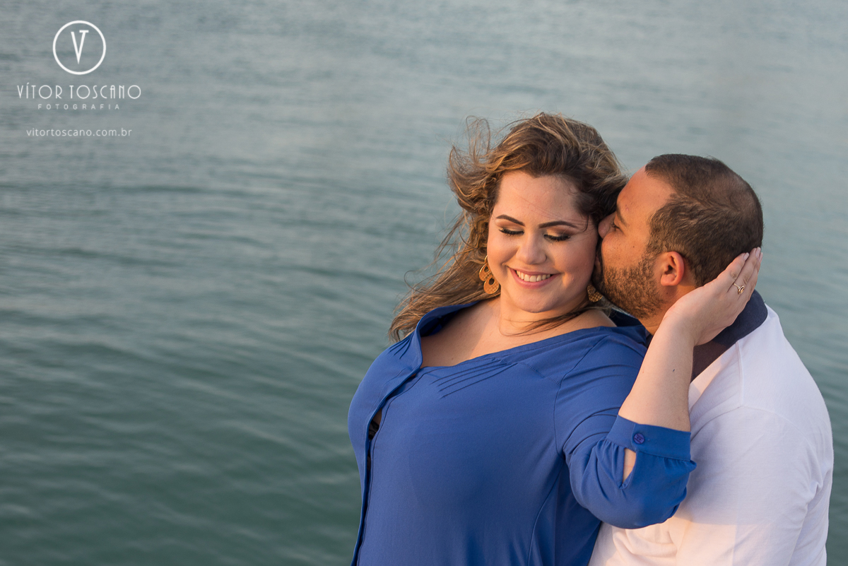 iate clube, ensaio, casamento, esession, vitor toscano, vítor toscano, vitor toscano fotografia, natal, rn,  ensaio de casal, book, amor, love, sentimento, fotografia de casamento, fotografia, wedding, pre-wedding, praia, natal, rio grande do norte