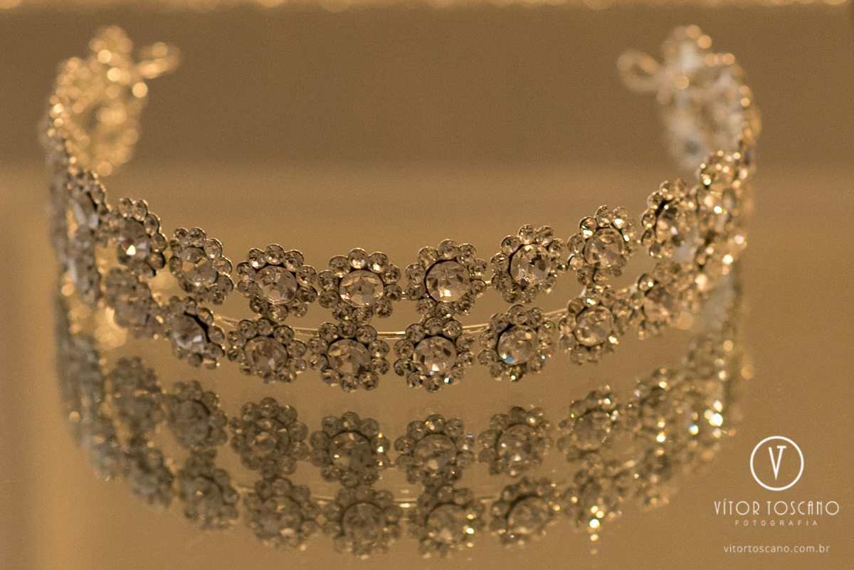 detalhe, making off, casamento ,wedding, reina, andouglas, vitor toscano, fotografia, fotografo, fotografia de casamento, natal, RN, rio grande do norte, arts recepções, bride, fotojornalismo, noivas, noivas natal, noiva, bride, groom, noivo
