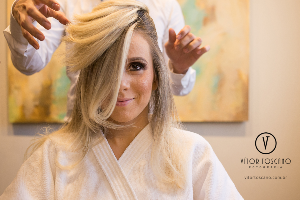 detalhe, making off, casamento ,wedding, reina, andouglas, vitor toscano, fotografia, fotografo, fotografia de casamento, natal, RN, rio grande do norte, arts recepções, bride, fotojornalismo, noivas, noivas natal, noiva, bride, groom, noivo