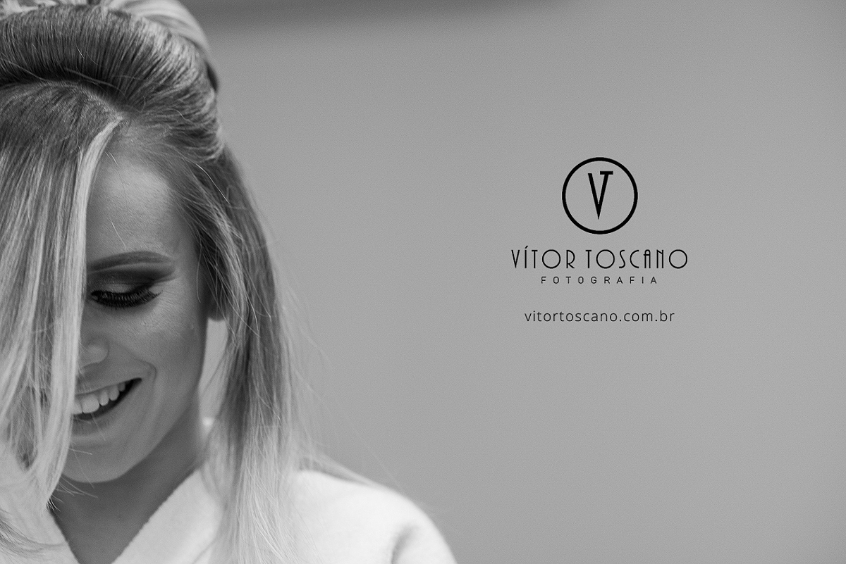 detalhe, making off, casamento ,wedding, reina, andouglas, vitor toscano, fotografia, fotografo, fotografia de casamento, natal, RN, rio grande do norte, arts recepções, bride, fotojornalismo, noivas, noivas natal, noiva, bride, groom, noivo