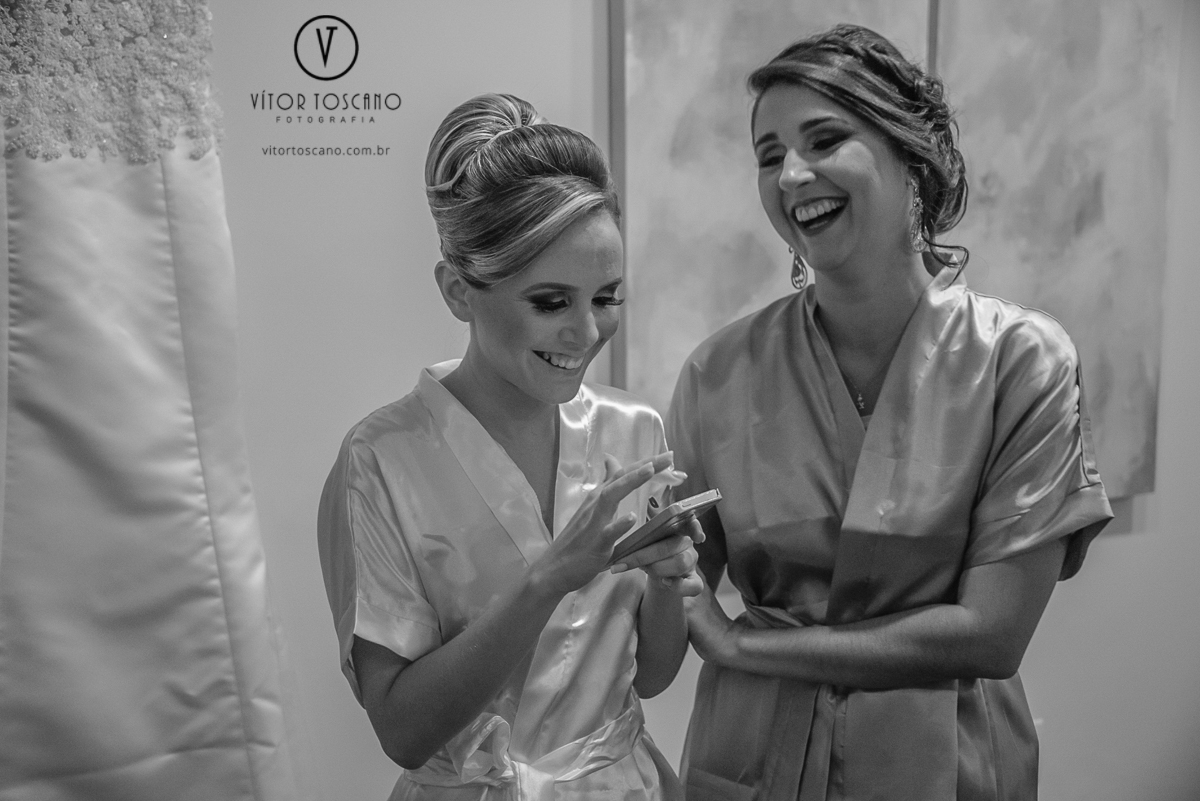 detalhe, making off, casamento ,wedding, reina, andouglas, vitor toscano, fotografia, fotografo, fotografia de casamento, natal, RN, rio grande do norte, arts recepções, bride, fotojornalismo, noivas, noivas natal, noiva, bride, groom, noivo