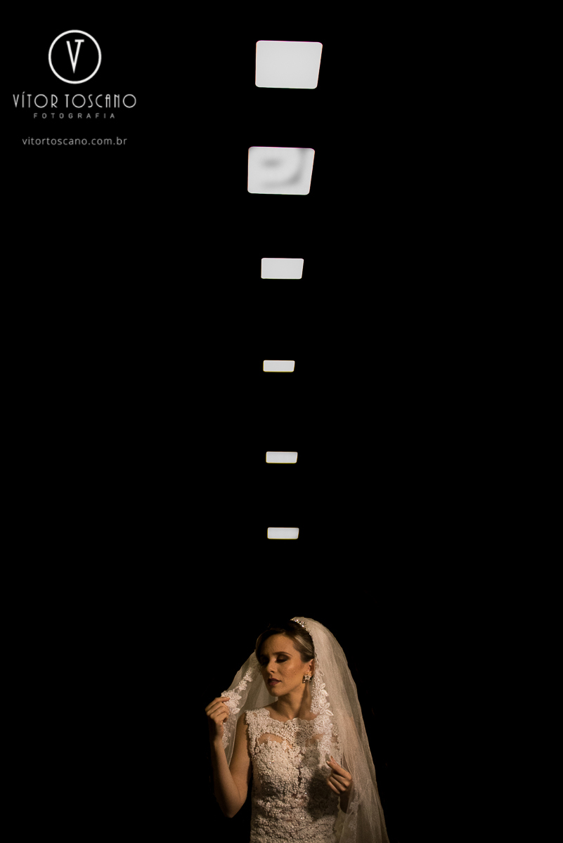 detalhe, making off, casamento ,wedding, reina, andouglas, vitor toscano, fotografia, fotografo, fotografia de casamento, natal, RN, rio grande do norte, arts recepções, bride, fotojornalismo, noivas, noivas natal, noiva, bride, groom, noivo