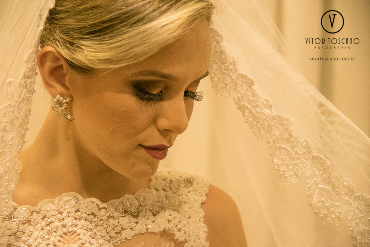 detalhe, making off, casamento ,wedding, reina, andouglas, vitor toscano, fotografia, fotografo, fotografia de casamento, natal, RN, rio grande do norte, arts recepções, bride, fotojornalismo, noivas, noivas natal, noiva, bride, groom, noivo