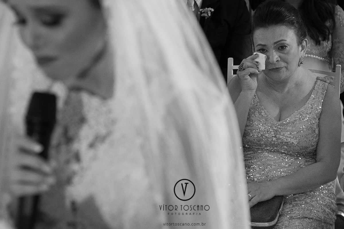cerimônia, casamento ,wedding, reina, andouglas, vitor toscano, fotografia, fotografo, fotografia de casamento, natal, RN, rio grande do norte, arts recepções, bride, fotojornalismo, noivas, noivas natal, noiva, bride, groom, noivo, em