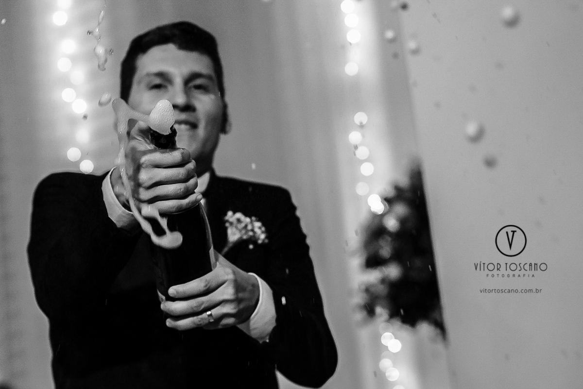 cerimônia, casamento ,wedding, reina, andouglas, vitor toscano, fotografia, fotografo, fotografia de casamento, natal, RN, rio grande do norte, arts recepções, bride, fotojornalismo, noivas, noivas natal, noiva, bride, groom, noivo, em