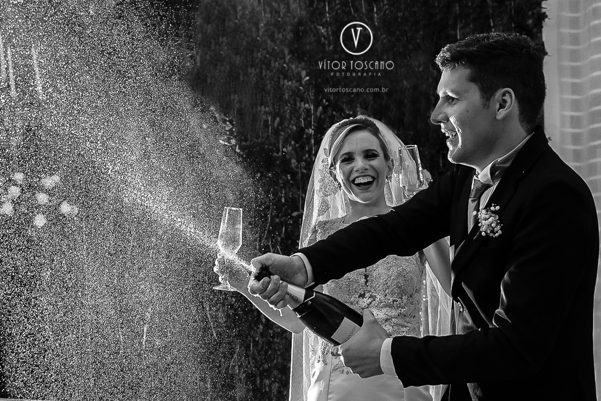 cerimônia, casamento ,wedding, reina, andouglas, vitor toscano, fotografia, fotografo, fotografia de casamento, natal, RN, rio grande do norte, arts recepções, bride, fotojornalismo, noivas, noivas natal, noiva, bride, groom, noivo, em