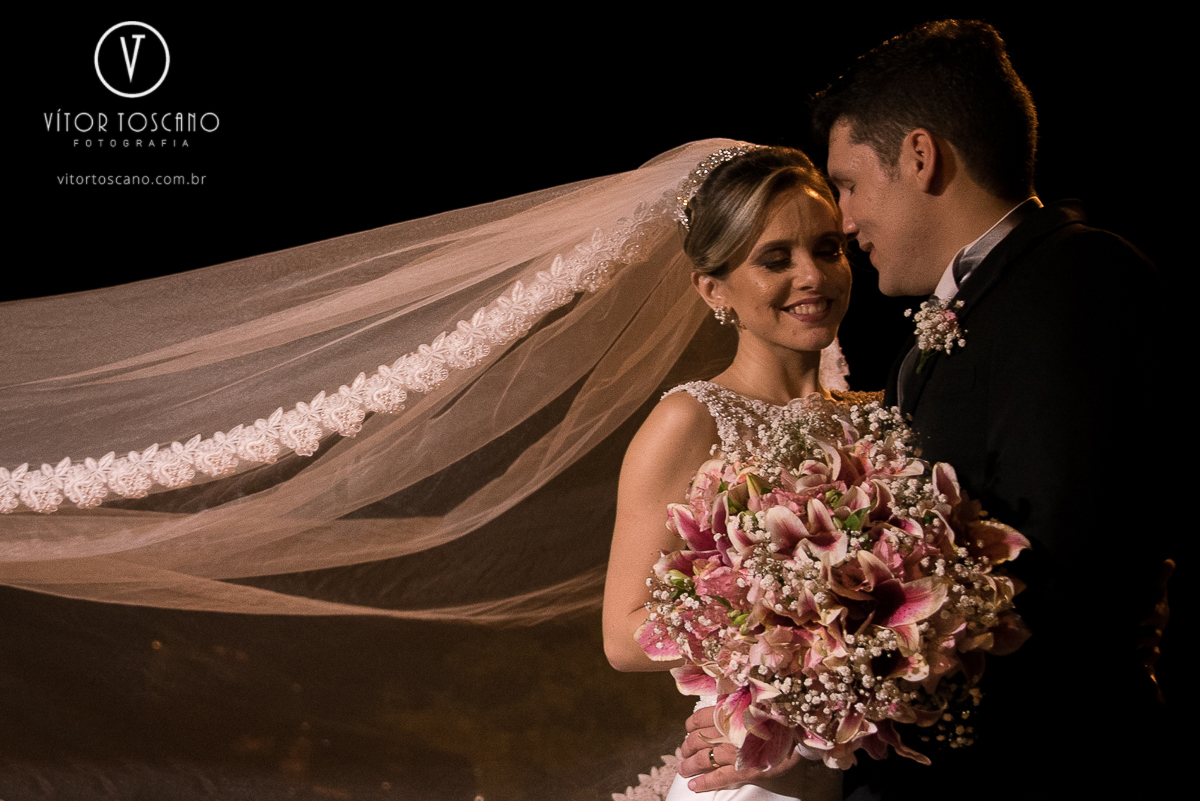 cerimônia, casamento ,wedding, reina, andouglas, vitor toscano, fotografia, fotografo, fotografia de casamento, natal, RN, rio grande do norte, arts recepções, bride, fotojornalismo, noivas, noivas natal, noiva, bride, groom, noivo, em
