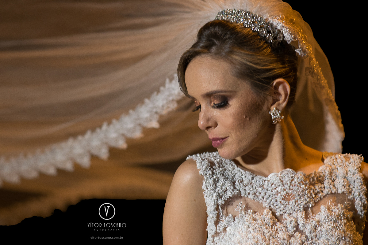 cerimônia, casamento ,wedding, reina, andouglas, vitor toscano, fotografia, fotografo, fotografia de casamento, natal, RN, rio grande do norte, arts recepções, bride, fotojornalismo, noivas, noivas natal, noiva, bride, groom, noivo, em
