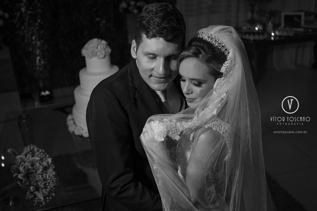 cerimônia, casamento ,wedding, reina, andouglas, vitor toscano, fotografia, fotografo, fotografia de casamento, natal, RN, rio grande do norte, arts recepções, bride, fotojornalismo, noivas, noivas natal, noiva, bride, groom, noivo, em