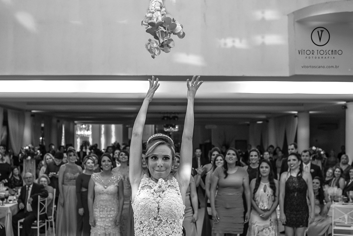 cerimônia, casamento ,wedding, reina, andouglas, vitor toscano, fotografia, fotografo, fotografia de casamento, natal, RN, rio grande do norte, arts recepções, bride, fotojornalismo, noivas, noivas natal, noiva, bride, groom, noivo, em