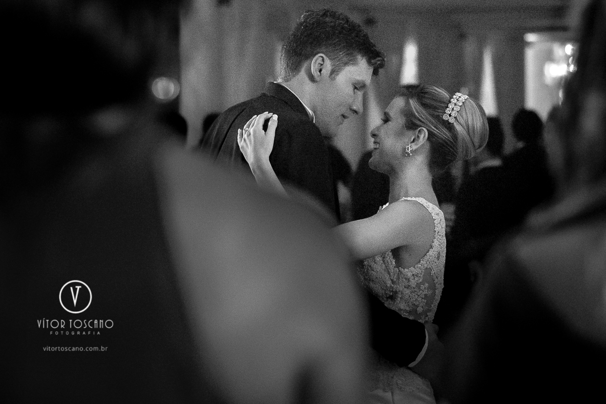 cerimônia, casamento ,wedding, reina, andouglas, vitor toscano, fotografia, fotografo, fotografia de casamento, natal, RN, rio grande do norte, arts recepções, bride, fotojornalismo, noivas, noivas natal, noiva, bride, groom, noivo, em