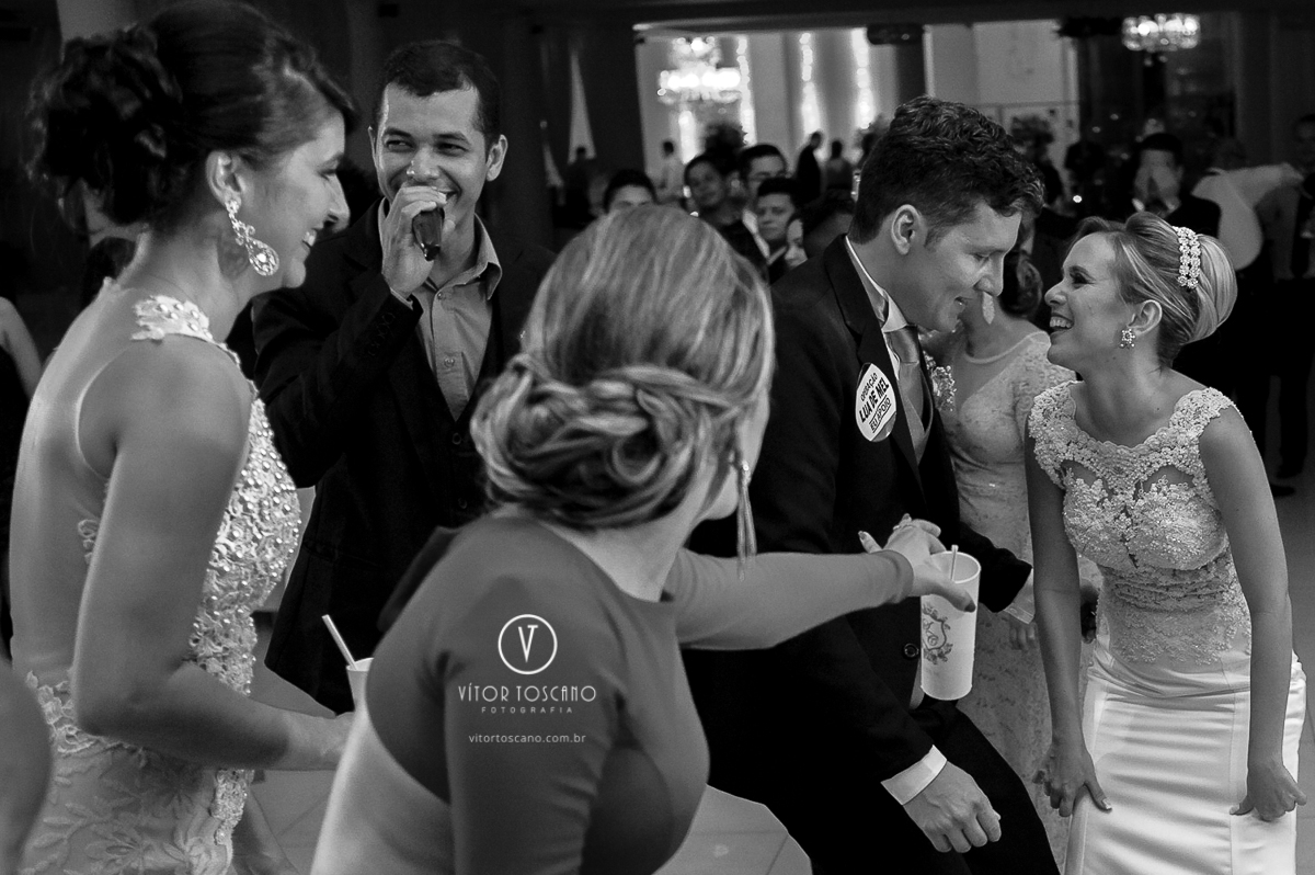 cerimônia, casamento ,wedding, reina, andouglas, vitor toscano, fotografia, fotografo, fotografia de casamento, natal, RN, rio grande do norte, arts recepções, bride, fotojornalismo, noivas, noivas natal, noiva, bride, groom, noivo, em