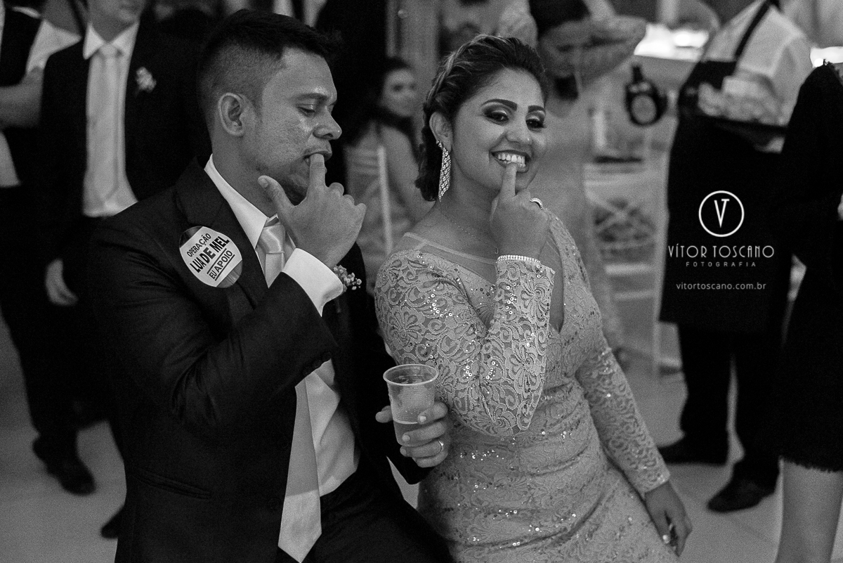 cerimônia, casamento ,wedding, reina, andouglas, vitor toscano, fotografia, fotografo, fotografia de casamento, natal, RN, rio grande do norte, arts recepções, bride, fotojornalismo, noivas, noivas natal, noiva, bride, groom, noivo, em