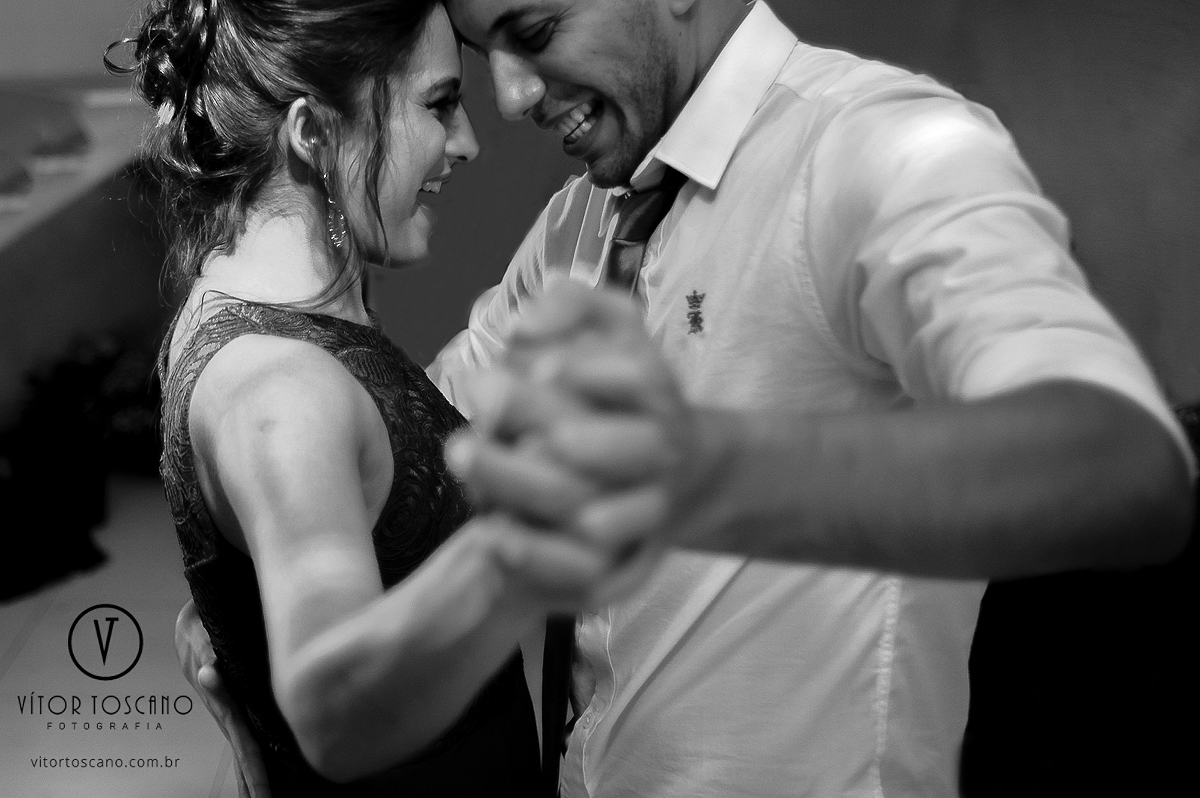 cerimônia, casamento ,wedding, reina, andouglas, vitor toscano, fotografia, fotografo, fotografia de casamento, natal, RN, rio grande do norte, arts recepções, bride, fotojornalismo, noivas, noivas natal, noiva, bride, groom, noivo, em