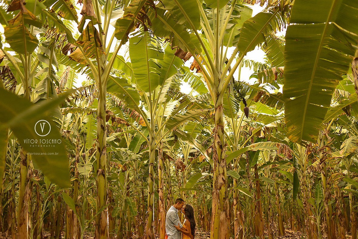 aio, casamento, esession, vitor toscano, vítor toscano, vitor toscano fotografia, natal, rn,  ensaio de casal, book, amor, love, sentimento, fotografia de casamento, fotografia, wedding, pre-wedding, praia, natal, rio grande do norte