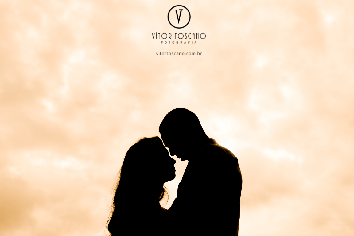 aio, casamento, esession, vitor toscano, vítor toscano, vitor toscano fotografia, natal, rn,  ensaio de casal, book, amor, love, sentimento, fotografia de casamento, fotografia, wedding, pre-wedding, praia, natal, rio grande do norte