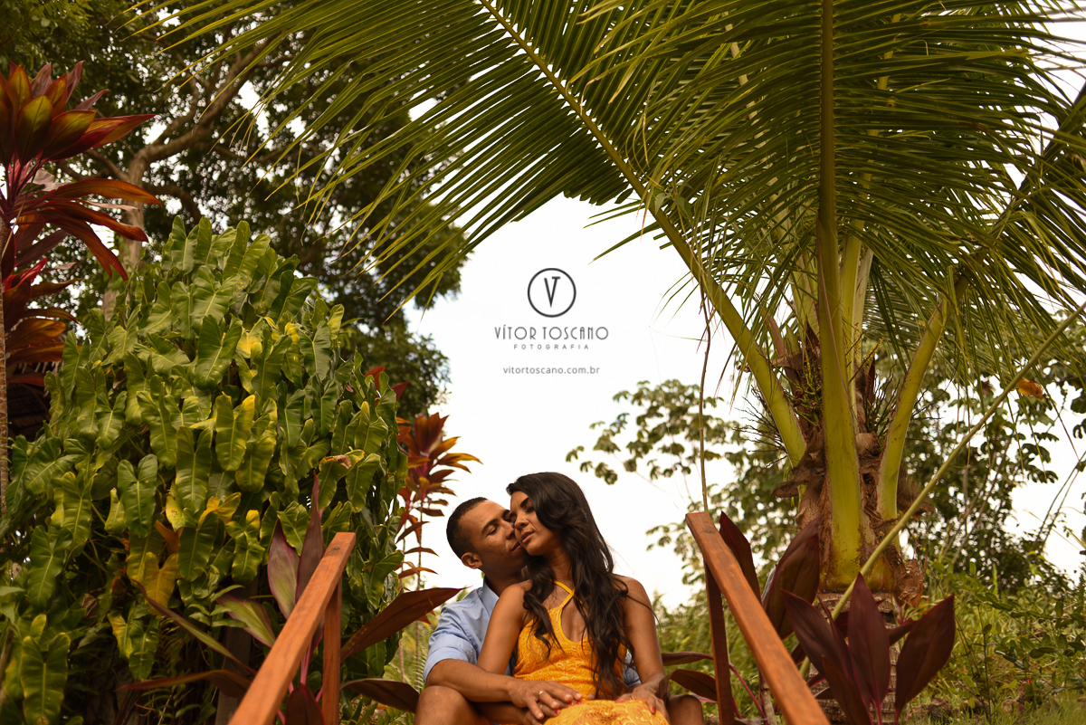 aio, casamento, esession, vitor toscano, vítor toscano, vitor toscano fotografia, natal, rn,  ensaio de casal, book, amor, love, sentimento, fotografia de casamento, fotografia, wedding, pre-wedding, praia, natal, rio grande do norte