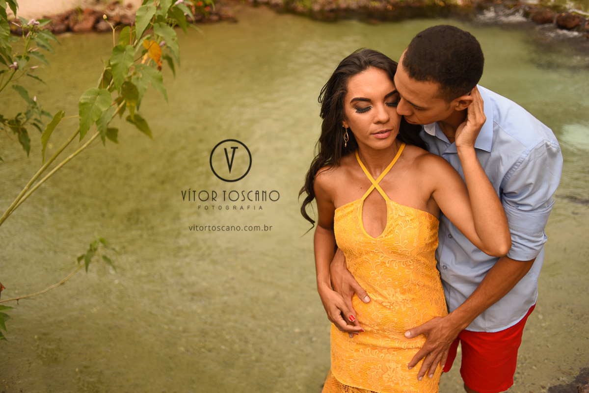aio, casamento, esession, vitor toscano, vítor toscano, vitor toscano fotografia, natal, rn,  ensaio de casal, book, amor, love, sentimento, fotografia de casamento, fotografia, wedding, pre-wedding, praia, natal, rio grande do norte