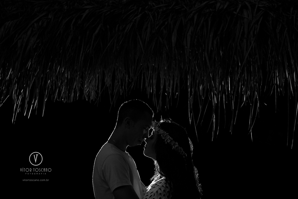 aio, casamento, esession, vitor toscano, vítor toscano, vitor toscano fotografia, natal, rn,  ensaio de casal, book, amor, love, sentimento, fotografia de casamento, fotografia, wedding, pre-wedding, praia, natal, rio grande do norte