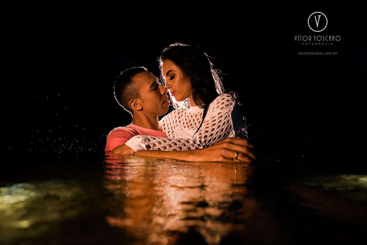 aio, casamento, esession, vitor toscano, vítor toscano, vitor toscano fotografia, natal, rn,  ensaio de casal, book, amor, love, sentimento, fotografia de casamento, fotografia, wedding, pre-wedding, praia, natal, rio grande do norte