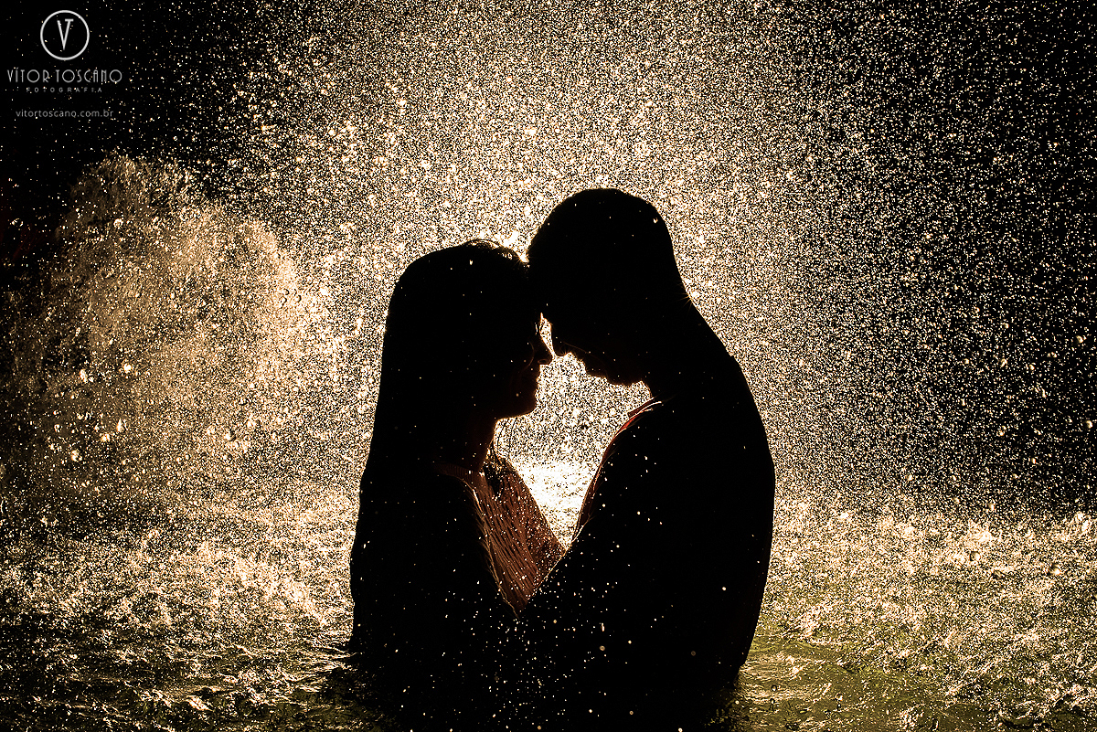 aio, casamento, esession, vitor toscano, vítor toscano, vitor toscano fotografia, natal, rn,  ensaio de casal, book, amor, love, sentimento, fotografia de casamento, fotografia, wedding, pre-wedding, praia, natal, rio grande do norte