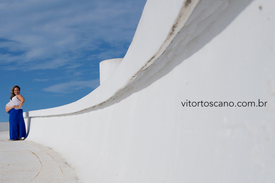 ensaio, gestante, book, grávida, fotografia, vítor toscano, vitor toscano, vitor toscano fotografia, fotografia, pregnant, gestação, foto de grávida