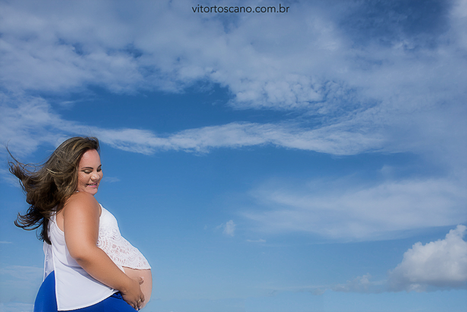 ensaio, gestante, book, grávida, fotografia, vítor toscano, vitor toscano, vitor toscano fotografia, fotografia, pregnant, gestação, foto de grávida