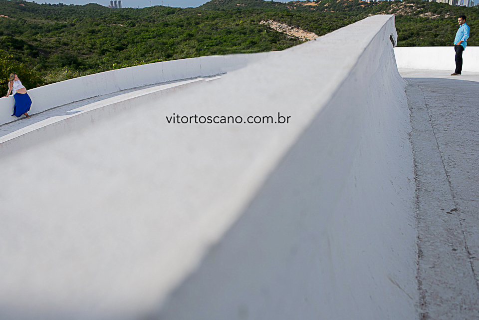 ensaio, gestante, book, grávida, fotografia, vítor toscano, vitor toscano, vitor toscano fotografia, fotografia, pregnant, gestação, foto de grávida