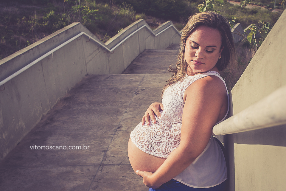 ensaio, gestante, book, grávida, fotografia, vítor toscano, vitor toscano, vitor toscano fotografia, fotografia, pregnant, gestação, foto de grávida, parque da cidade, natal, rn, rio grande do norte, nordeste