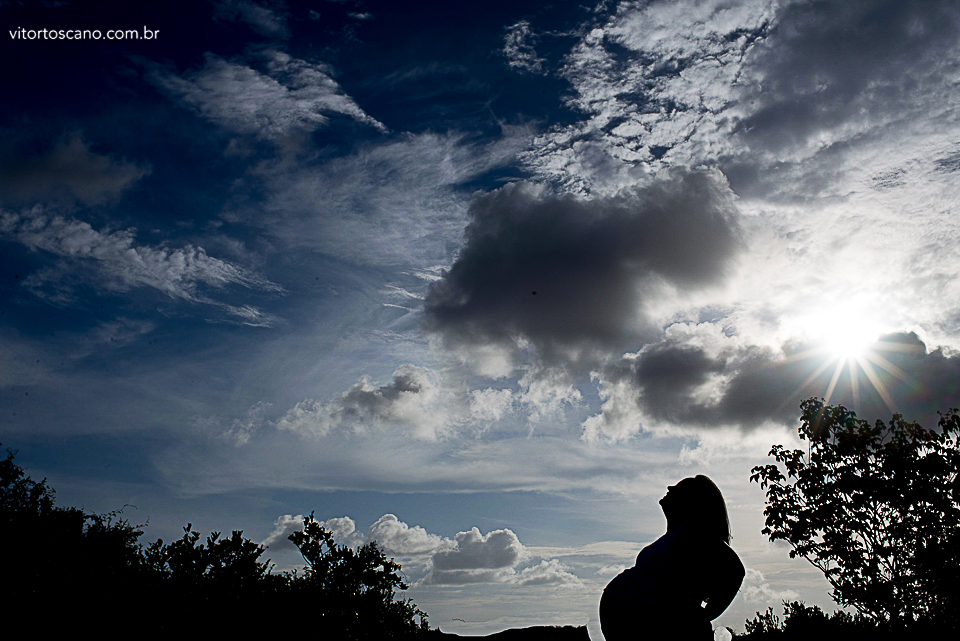 ensaio, gestante, book, grávida, fotografia, vítor toscano, vitor toscano, vitor toscano fotografia, fotografia, pregnant, gestação, foto de grávida, parque da cidade, natal, rn, rio grande do norte, nordeste